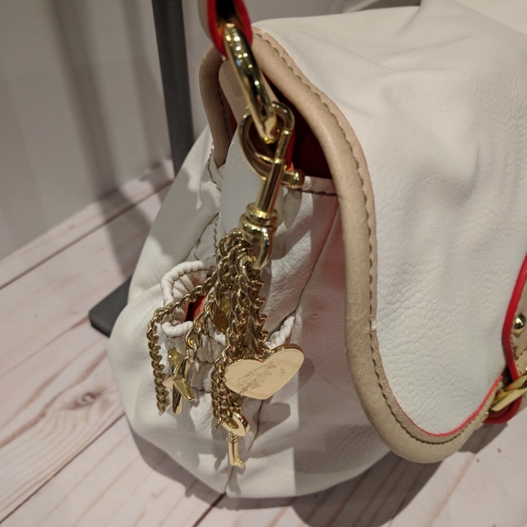 Nine West small bag Crossbody - Picture 2 of 5